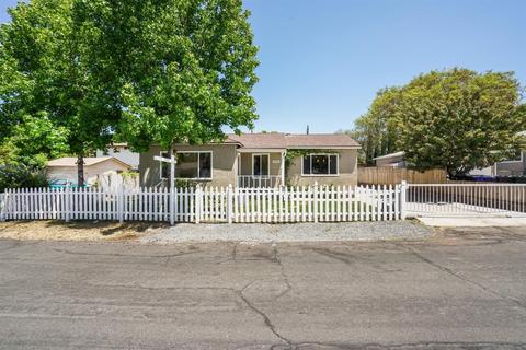 6966 Adams Ave, La Mesa, CA 91942 photo 10