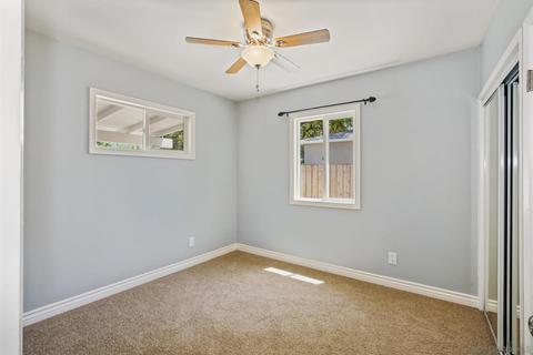 6966 Adams Ave, La Mesa, CA 91942 photo 21