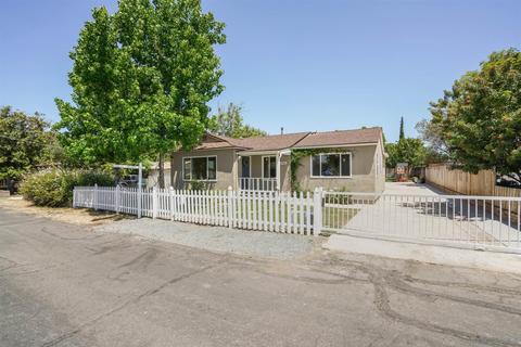 6966 Adams Ave, La Mesa, CA 91942 photo 6