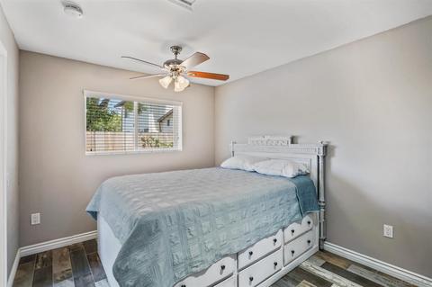 6966 Adams Ave, La Mesa, CA 91942 photo 23