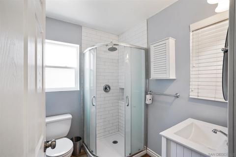 6966 Adams Ave, La Mesa, CA 91942 photo 30