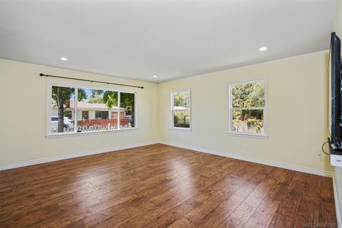 6966 Adams Ave, La Mesa, CA 91942 photo 15
