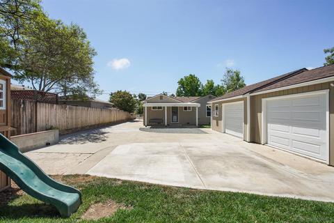 6966 Adams Ave, La Mesa, CA 91942 photo 3