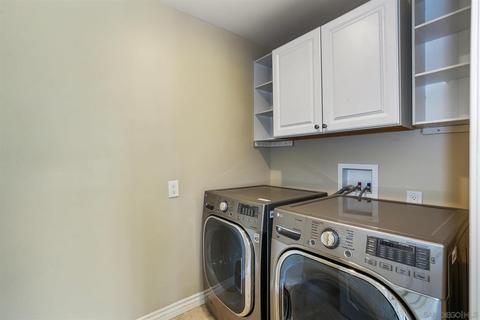 6966 Adams Ave, La Mesa, CA 91942 photo 28
