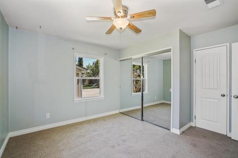 6966 Adams Ave, La Mesa, CA 91942 photo 20