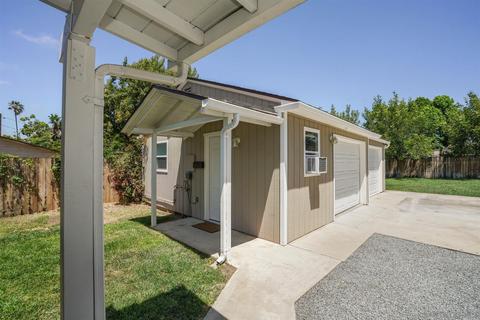 6966 Adams Ave, La Mesa, CA 91942 photo 11