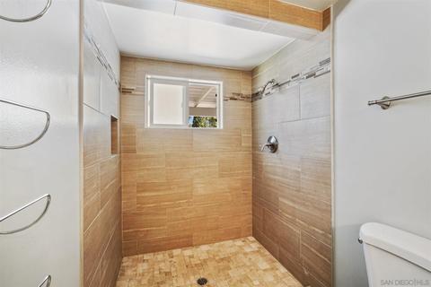 6966 Adams Ave, La Mesa, CA 91942 photo 27