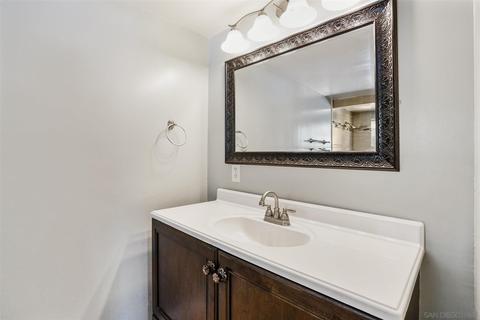 6966 Adams Ave, La Mesa, CA 91942 photo 26