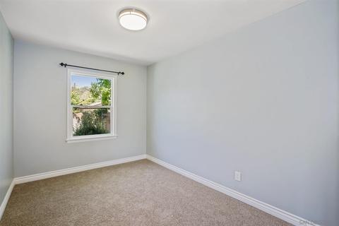 6966 Adams Ave, La Mesa, CA 91942 photo 22