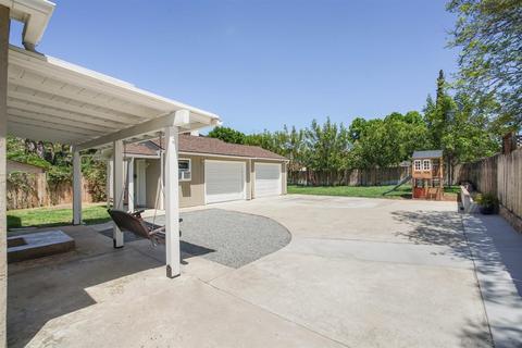 6966 Adams Ave, La Mesa, CA 91942 photo 7