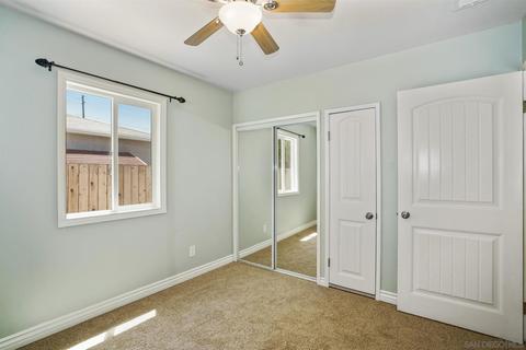 6966 Adams Ave, La Mesa, CA 91942 photo 24