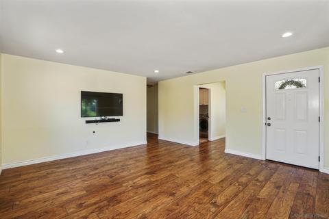 6966 Adams Ave, La Mesa, CA 91942 photo 16