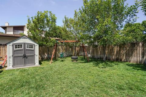 6966 Adams Ave, La Mesa, CA 91942 photo 2