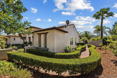 17635 Stagecoach Ln, Poway, CA 92064 photo 6