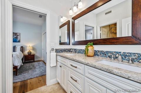 17635 Stagecoach Ln, Poway, CA 92064 photo 22