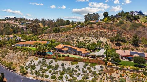 17635 Stagecoach Ln, Poway, CA 92064 photo 48