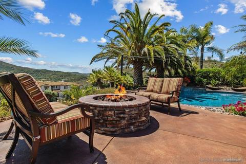 17635 Stagecoach Ln, Poway, CA 92064 photo 41