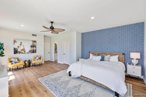 17635 Stagecoach Ln, Poway, CA 92064 photo 27