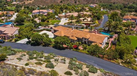 17635 Stagecoach Ln, Poway, CA 92064 photo 51