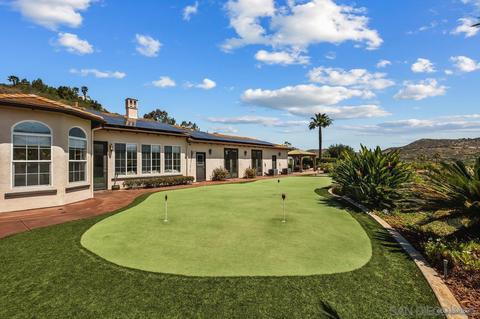 17635 Stagecoach Ln, Poway, CA 92064 photo 40