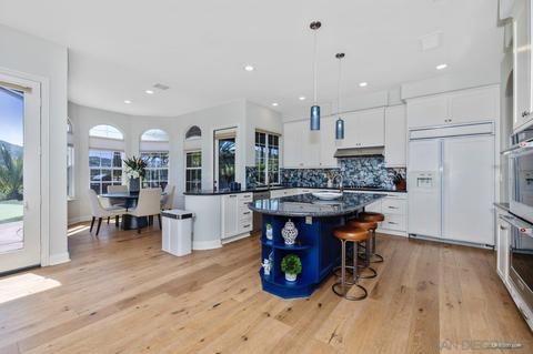 17635 Stagecoach Ln, Poway, CA 92064 photo 14