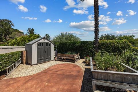 17635 Stagecoach Ln, Poway, CA 92064 photo 37