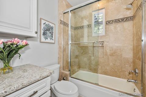 17635 Stagecoach Ln, Poway, CA 92064 photo 23