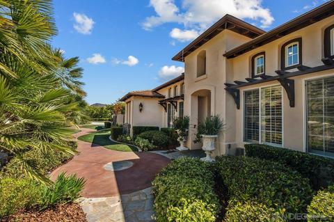 17635 Stagecoach Ln, Poway, CA 92064 photo 5
