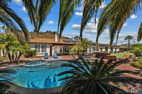 17635 Stagecoach Ln, Poway, CA 92064 photo 45