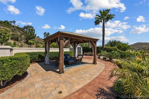 17635 Stagecoach Ln, Poway, CA 92064 photo 36