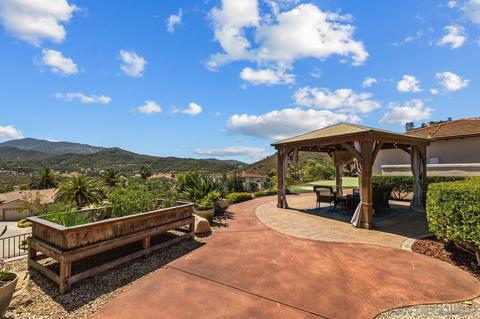 17635 Stagecoach Ln, Poway, CA 92064 photo 38