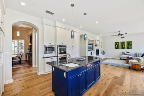 17635 Stagecoach Ln, Poway, CA 92064 photo 12