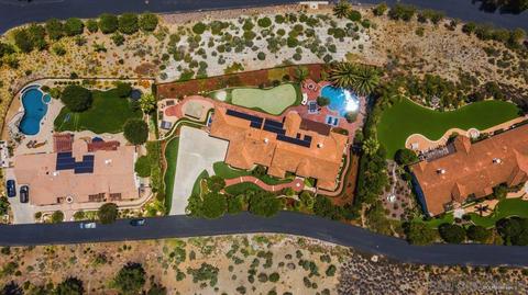 17635 Stagecoach Ln, Poway, CA 92064 photo 49