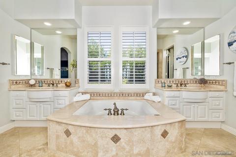 17635 Stagecoach Ln, Poway, CA 92064 photo 34