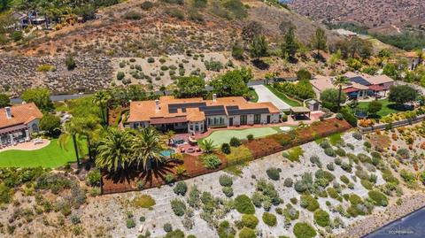 17635 Stagecoach Ln, Poway, CA 92064 photo 47