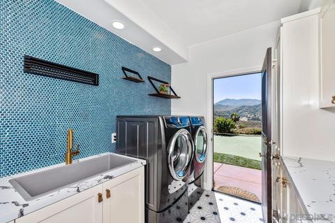 17635 Stagecoach Ln, Poway, CA 92064 photo 35