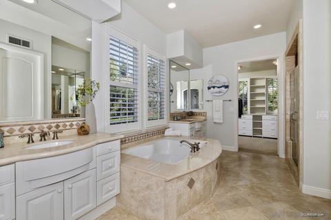 17635 Stagecoach Ln, Poway, CA 92064 photo 33