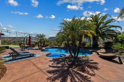 17635 Stagecoach Ln, Poway, CA 92064 photo 43