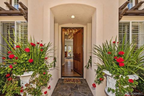 17635 Stagecoach Ln, Poway, CA 92064 photo 7