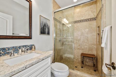 17635 Stagecoach Ln, Poway, CA 92064 photo 29