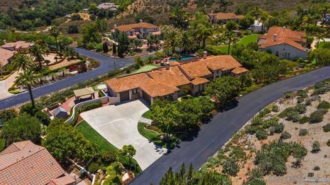 17635 Stagecoach Ln, Poway, CA 92064 photo 52