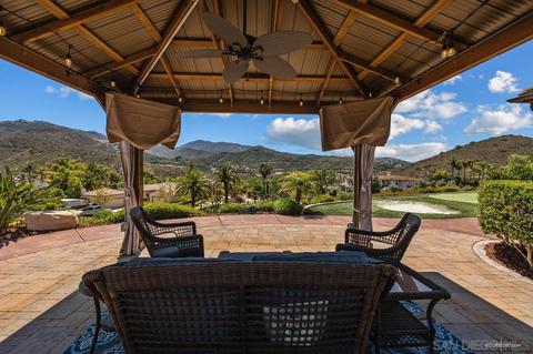 17635 Stagecoach Ln, Poway, CA 92064 photo 39
