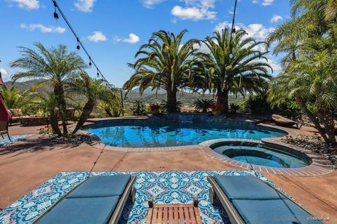 17635 Stagecoach Ln, Poway, CA 92064 photo 42