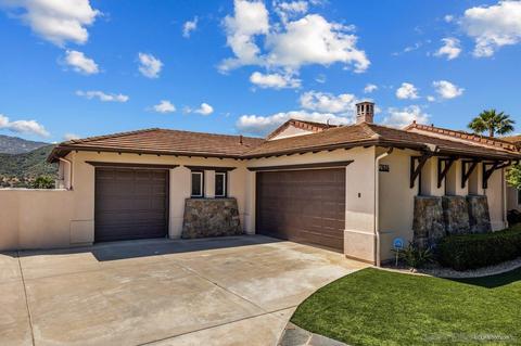 17635 Stagecoach Ln, Poway, CA 92064 photo 46