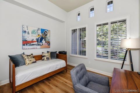17635 Stagecoach Ln, Poway, CA 92064 photo 25