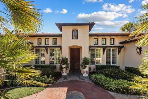 17635 Stagecoach Ln, Poway, CA 92064 photo 4
