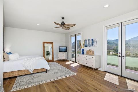 17635 Stagecoach Ln, Poway, CA 92064 photo 26