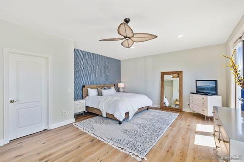 17635 Stagecoach Ln, Poway, CA 92064 photo 28