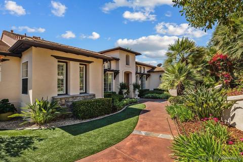 17635 Stagecoach Ln, Poway, CA 92064 photo 3