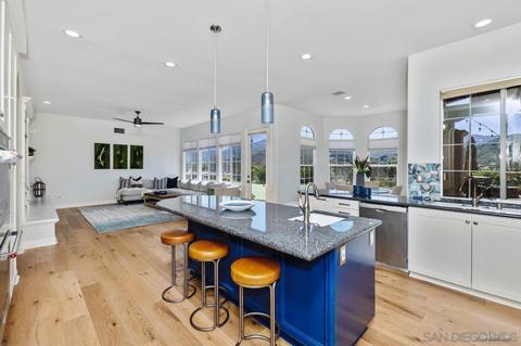 17635 Stagecoach Ln, Poway, CA 92064 photo 11